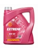 Mannol EXTREME SAE 5W-40 (4_�����)
