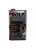 Rolf S7 GT 5W-40 (1_����)