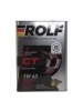 Rolf S7 GT 5W-40 (4_�����)