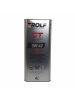 �������� ����� Rolf S7 GT 5W-40 (4_�����)