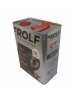 �������� ����� Rolf S7 GT 5W-40 (4_�����)