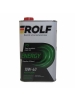 Rolf P5 Energy 10W-40 (1_����)