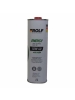�������� ����� Rolf P5 Energy 10W-40 (1_����)
