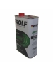 �������� ����� Rolf P5 Energy 10W-40 (1_����)