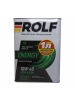 Rolf P5 Energy 10W-40 (4_�����)