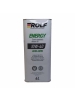 �������� ����� Rolf P5 Energy 10W-40 (4_�����)