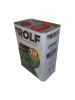 �������� ����� Rolf P5 Energy 10W-40 (4_�����)