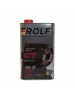 Rolf S7 GT 5W-30 A3/B4 (1_����)