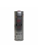 �������� ����� Rolf S7 GT 5W-30 A3/B4 (1_����)