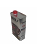 �������� ����� Rolf S7 GT 5W-30 A3/B4 (1_����)