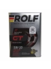 Rolf S7 GT 5W-30 A3/B4 (4_�����)