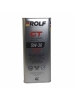 �������� ����� Rolf S7 GT 5W-30 A3/B4 (4_�����)
