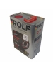 �������� ����� Rolf S7 GT 5W-30 A3/B4 (4_�����)