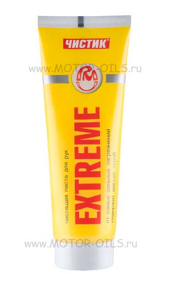 ������ EXTREME �������� ����� ��� ��� (200_��)