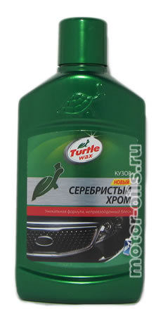 Turtle WAX ����������� ���� (300_��/���.FG7716)
