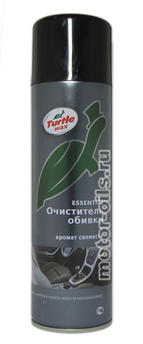Turtle WAX ���������� ������ ������ �������� (500_��/���.FG7466)