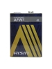 AISIN AT FLUID WIDE RANGE AFW+ (4_�����)