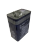 ��������������� ����� AISIN AT FLUID WIDE RANGE AFW+ (4_�����)