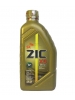 ZIC X9 5W-40 (1_����)