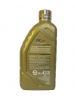 �������� ����� ZIC X9 5W-40 (1_����)
