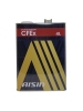 AISIN CVT FLUID EXCELLENT CFEx (4_�����)