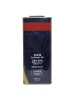 ��������������� ����� AISIN CVT FLUID EXCELLENT CFEx (4_�����)