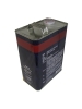 ��������������� ����� AISIN CVT FLUID EXCELLENT CFEx (4_�����)