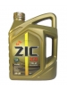 ZIC X9 5W-40 (4_�����)