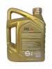 �������� ����� ZIC X9 5W-40 (4_�����)