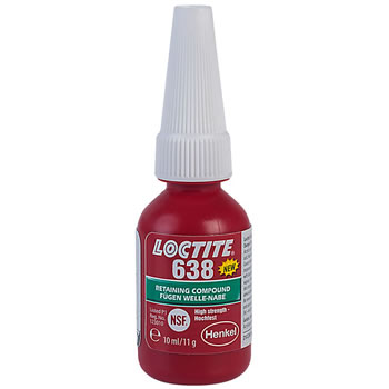 LOCTITE 638 ���-��������� �������� (10_��/No.1803038)