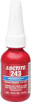 LOCTITE 243 �������� ��������� ���������� (10_��/No.1918987)