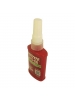LOCTITE 270-SG �������� ��������� ���������� (50_��)