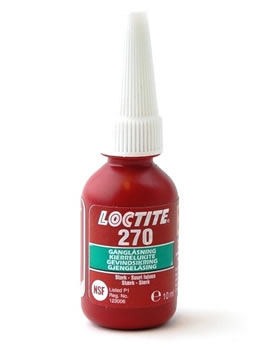 LOCTITE 270 �������� ��������� ���������� (10_��/No.1918992)