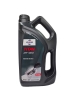 ��������������� ����� Fuchs TITAN ATF 3292 (4_�����)