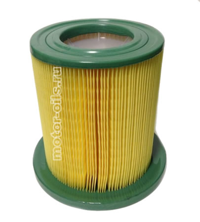 ������ ��������� BIG FILTER GB-9434M