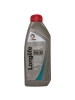 COMMA Longlife 5W-30 (1_����)
