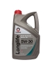 COMMA Longlife 5W-30 (5_������)