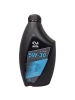 AVOL s_PUR 5W-30 (1_����)