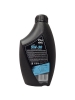 �������� ����� AVOL s_PUR 5W-30 (1_����)