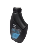 �������� ����� AVOL s_PUR 5W-30 (1_����)