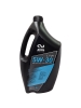 AVOL s_PUR 5W-30 (4_�����)