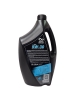 �������� ����� AVOL s_PUR 5W-30 (4_�����)