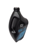 �������� ����� AVOL s_PUR 5W-30 (4_�����)