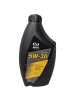 AVOL s_RASCH 5W-30 (1_����)