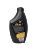 �������� ����� AVOL s_RASCH 5W-30 (1_����)