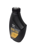 �������� ����� AVOL s_RASCH 5W-30 (1_����)