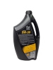 �������� ����� AVOL s_RASCH 5W-30 (4_�����)