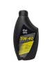 AVOL s_RASCH 5W-40 (1_����)