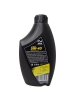 �������� ����� AVOL s_RASCH 5W-40 (1_����)