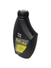 �������� ����� AVOL s_RASCH 5W-40 (1_����)